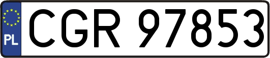 CGR97853