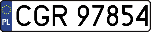 CGR97854