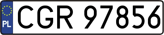 CGR97856