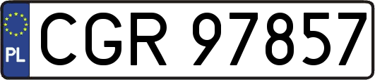 CGR97857