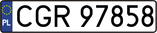 CGR97858