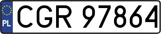CGR97864