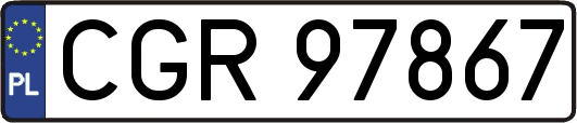 CGR97867