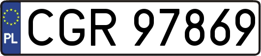 CGR97869
