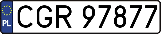 CGR97877