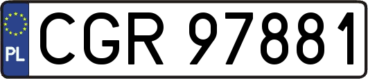 CGR97881