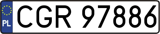 CGR97886