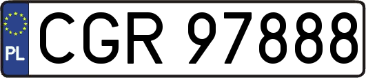 CGR97888