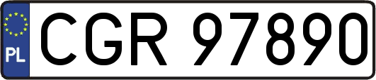 CGR97890