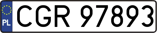 CGR97893