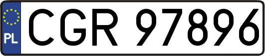 CGR97896