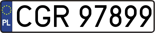 CGR97899