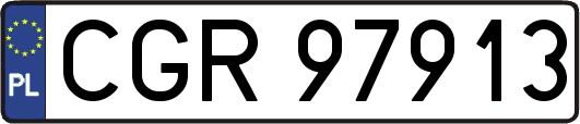 CGR97913