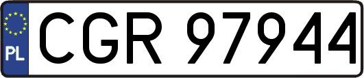 CGR97944