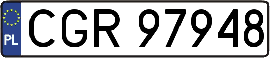 CGR97948