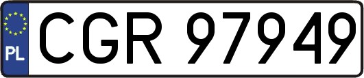 CGR97949