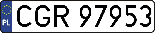 CGR97953
