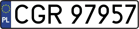 CGR97957