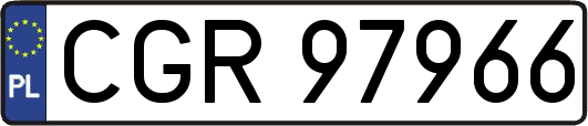 CGR97966