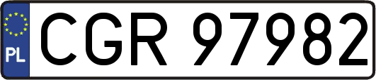 CGR97982