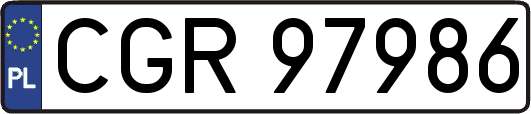 CGR97986