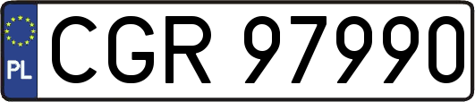 CGR97990