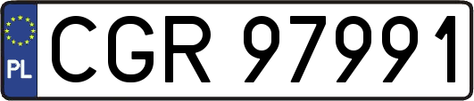 CGR97991