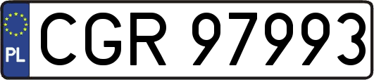 CGR97993