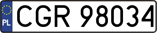 CGR98034