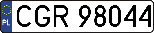 CGR98044