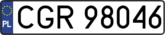 CGR98046