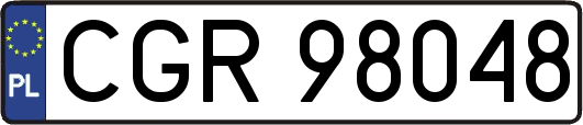 CGR98048
