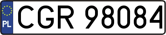 CGR98084