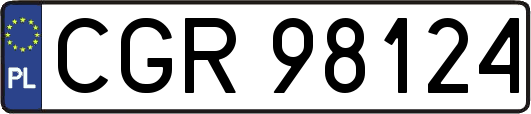 CGR98124