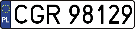 CGR98129