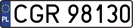 CGR98130