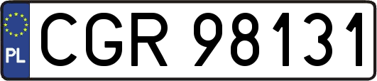 CGR98131
