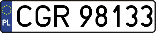 CGR98133