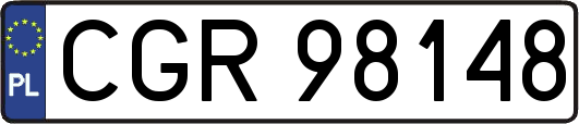 CGR98148