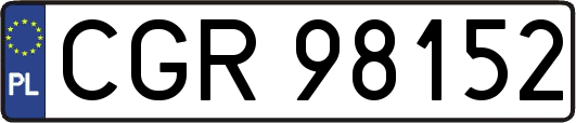 CGR98152