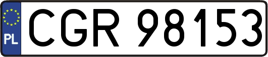 CGR98153