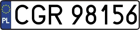 CGR98156