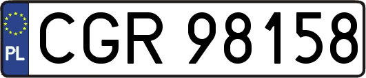 CGR98158