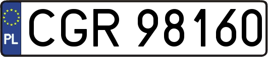 CGR98160
