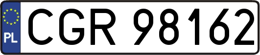 CGR98162