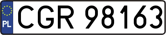 CGR98163