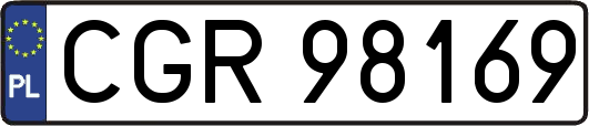 CGR98169