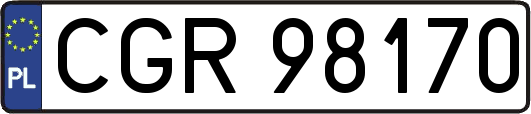 CGR98170