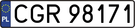CGR98171