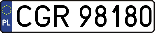 CGR98180